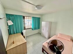 Blk 407 Pasir Ris Drive 6 (Pasir Ris), HDB 4 Rooms #582984311